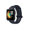 Xiaomi Mi Watch Lite 1 1 Xiaomi Mi Watch Lite 1 1