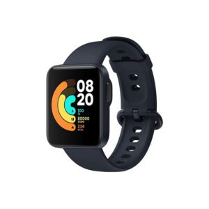 Xiaomi Mi Watch Lite 1 1