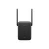 Xiaomi Mi WiFi Range Extender Xiaomi Mi WiFi Range Extender
