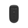 Xiaomi Mi Wireless Mouse Lite 3 Xiaomi Mi Wireless Mouse Lite 3