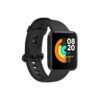 Xiaomi Mi watch Lite 1 Xiaomi Mi watch Lite 1