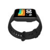 Xiaomi Mi watch Lite 2 Xiaomi Mi watch Lite 2