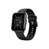 Xiaomi MiBro Color Smart Watch Xiaomi MiBro Color Smart Watch