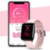 Xiaomi MiBro Color Smart Watch 2 Xiaomi MiBro Color Smart Watch 2