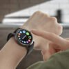 Xiaomi Mibro Air Smart Watch 2 Xiaomi Mibro Air Smart Watch 2