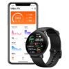 Xiaomi Mibro Lite Smart Watch 2