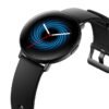 Xiaomi Mibro Lite Smart Watch 3