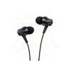 Xiaomi Piston Type C Earphone 2 Xiaomi Piston Type C Earphone 2