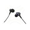 Xiaomi Piston Type C Earphone 3 Xiaomi Piston Type C Earphone 3
