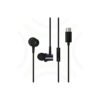 Xiaomi Piston Type C Earphones 1 Xiaomi Piston Type C Earphones 1