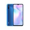 Xiaomi Redmi 9A 1 Xiaomi Redmi 9A 1