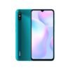 Xiaomi Redmi 9A 2 Xiaomi Redmi 9A 2