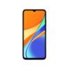 Xiaomi Redmi 9C Xiaomi Redmi 9C