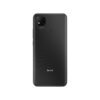 Xiaomi Redmi 9C Midnight Gray Xiaomi Redmi 9C Midnight Gray