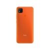 Xiaomi Redmi 9C Sunrise Orange Xiaomi Redmi 9C Sunrise Orange