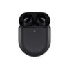 Xiaomi Redmi Buds 3 Pro 2 Xiaomi Redmi Buds 3 Pro 2