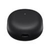 Xiaomi Redmi Buds 3 Pro 4 Xiaomi Redmi Buds 3 Pro 4