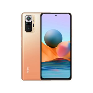 Xiaomi Redmi Note 10 Pro 06