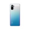 Xiaomi Redmi Note 10S 2 Xiaomi Redmi Note 10S 2