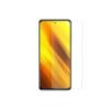 Xiaomi Redmi Poco X3 Tempered Glass Xiaomi Redmi Poco X3 Tempered Glass