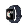 Xiaomi Redmi Watch 1 Xiaomi Redmi Watch 1