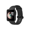 Xiaomi Redmi Watch Xiaomi Redmi Watch