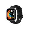 Xiaomi Redmi Watch 2 1 Xiaomi Redmi Watch 2 1