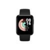 Xiaomi Redmi Watch 2 Xiaomi Redmi Watch 2