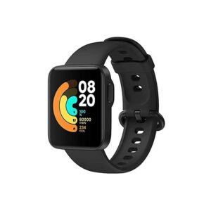 Xiaomi Redmi Watch 2 Lite