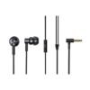 Xiaomi Redmi Wired Earphones 1