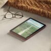 amazon Fire HD 8 tablet 2 amazon Fire HD 8 tablet 2