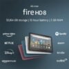 amazon Fire HD 8 tablet 3 amazon Fire HD 8 tablet 3