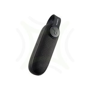 anker soundcore icon 1