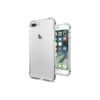 anti burst case for iphone 7 01 anti burst case for iphone 7 01