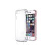 anti burst case for iphone 7 02 anti burst case for iphone 7 02