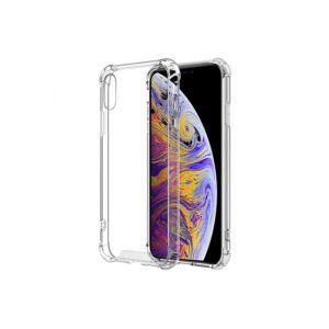 anti burst case for iphone xs max 01
