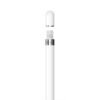 apple pencil 1 1 apple pencil 1 1