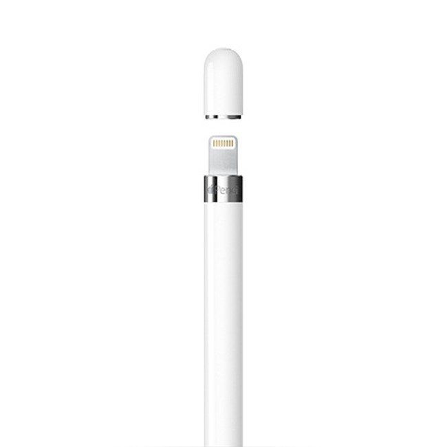 apple pencil 1 1