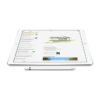 apple pencil 1 2 apple pencil 1 2