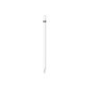 apple pencil 1 3 apple pencil 1 3