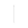 apple pencil gen2 apple pencil gen2