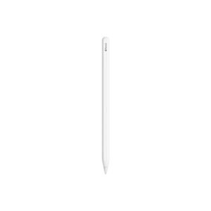 apple pencil gen2