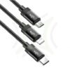 baseus df cable 2 baseus df cable 2