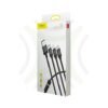 baseus df cable 4 baseus df cable 4