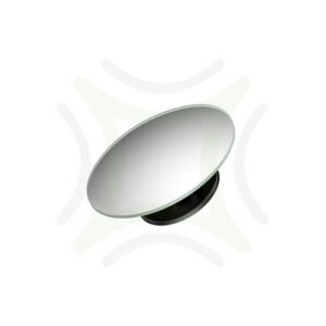baseus full vision blind spot sticker3