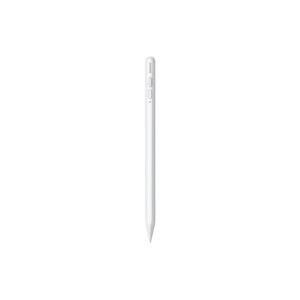 baseus smooth writing capacitive stylus 01 1