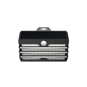baseus solar wall lamp 02