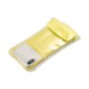 baseus waterproof airbag 01