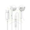 coteetci type c earphones 1 coteetci type c earphones 1