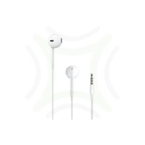 earpods headphone plug 1